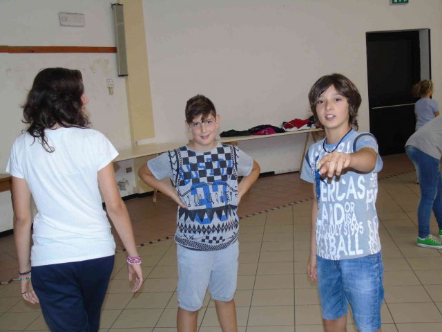 oratorio_morciola_2014 14